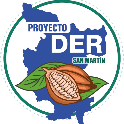 San Martin InnovaSuyu