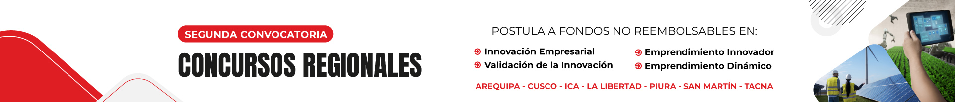 BANNER INNOVASUYU_principal21102026-02.jpg