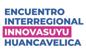 Innovasuyu-Huancavelica2