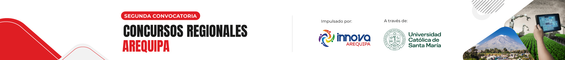banner_arequipa-1
