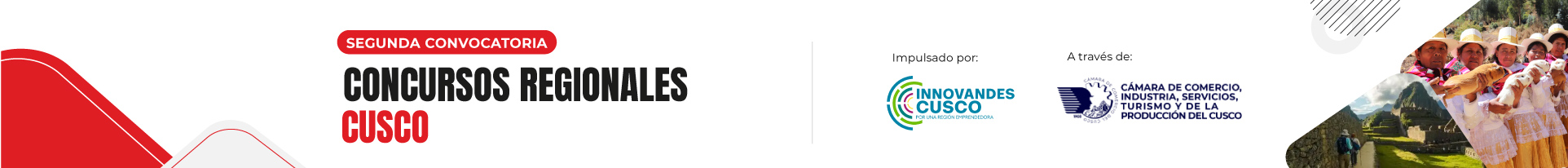 banner_cusco