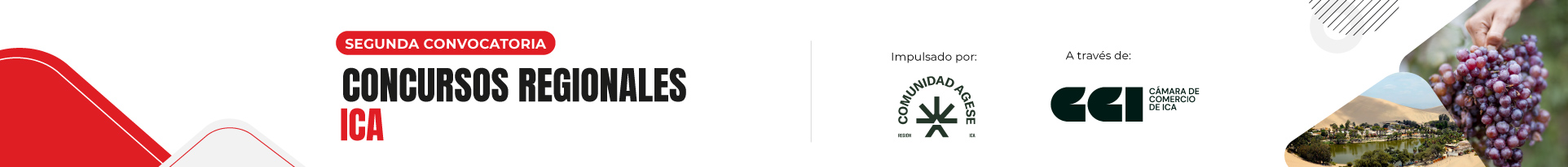 banner_ica
