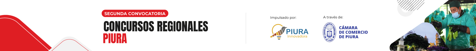 banner_piura
