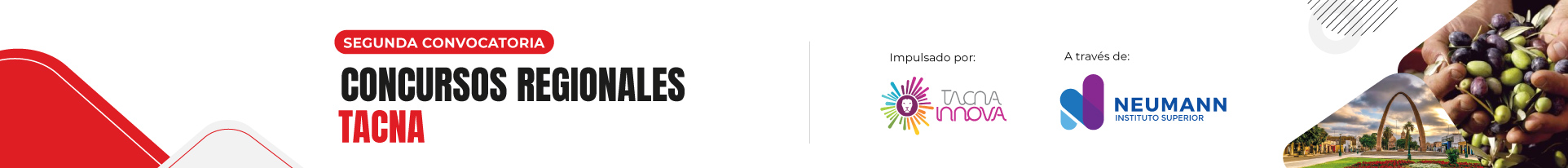 banner_tacna