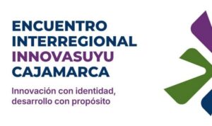 der-cajamarca001