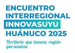 huanuco2025