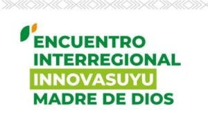 innovasuyu-madre-de-dios-02