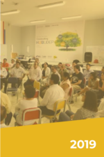 Talleres_2019