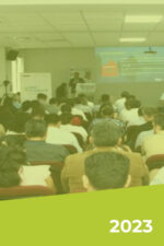 Talleres_2023